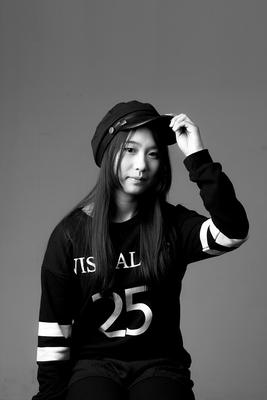 癫痫病如何能去根 癫痫病的治疗方法